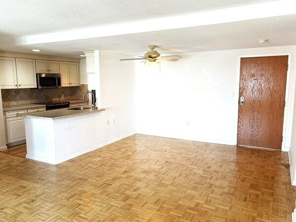Foto del edificio - 20 Rockland House Rd