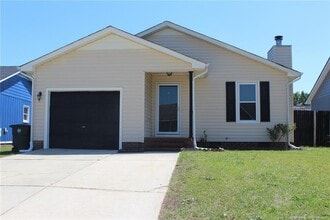 Building Photo - 916 Glen Reilly Dr