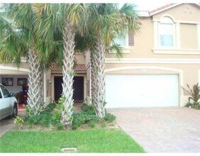 Building Photo - 4206 Cohune Palm Ct