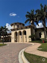 Building Photo - 3020 NW 125th Ave