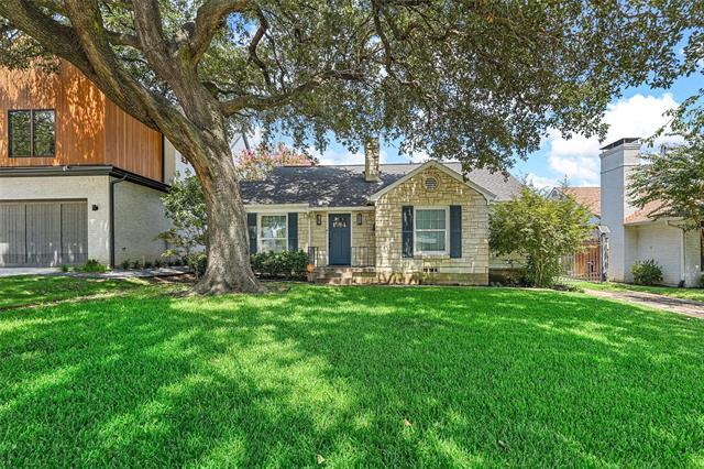 Foto principal - 6421 Kenwood Ave