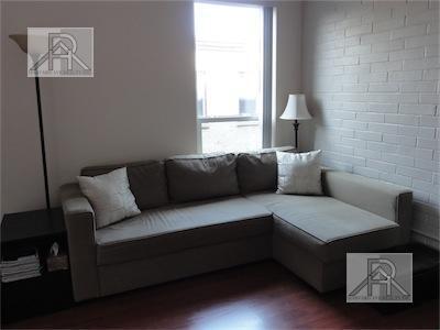 Foto del edificio - 2 bedroom in Brookline MA 02445