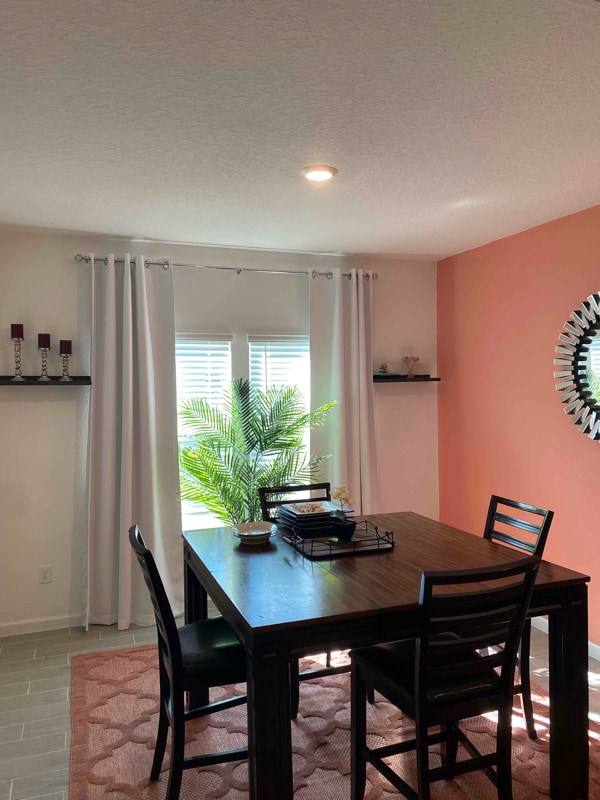 Foto del edificio - 84651 Balsam Ct