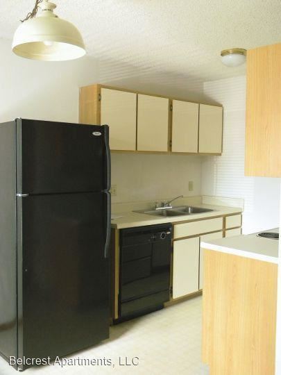 Foto del edificio - 209 N Belcrest Ave