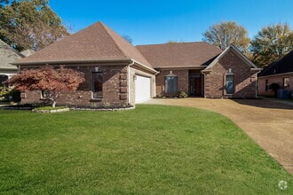 Building Photo - 7182 Golden Oaks Loop E