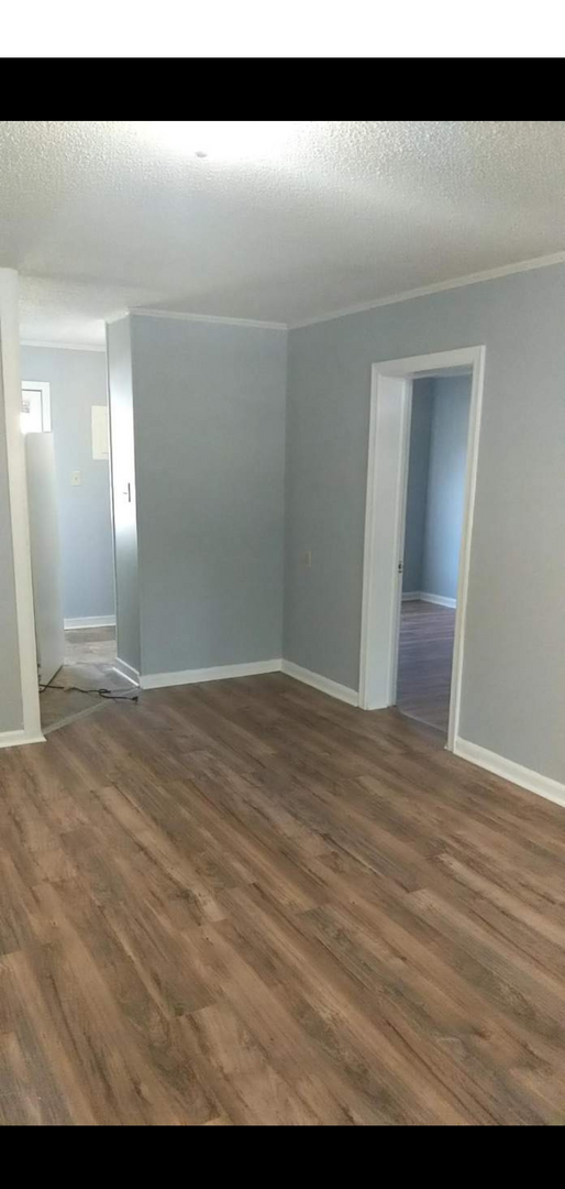 Interior Photo - Northwood Apartments