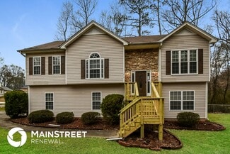 Building Photo - 1816 Creveis Rd
