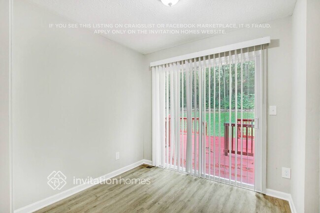 Building Photo - 4361 Doublegate Dr