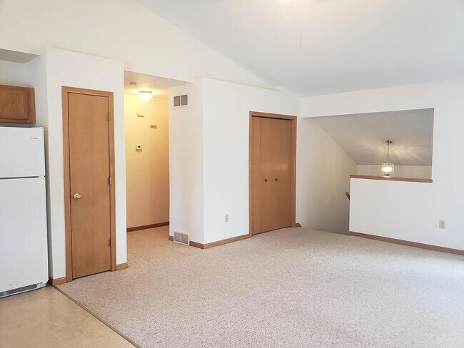 Foto del edificio - 1233 Winston Dr