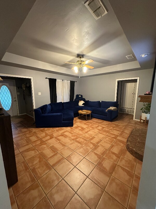 Foto del edificio - 5208 Stagetrail Dr