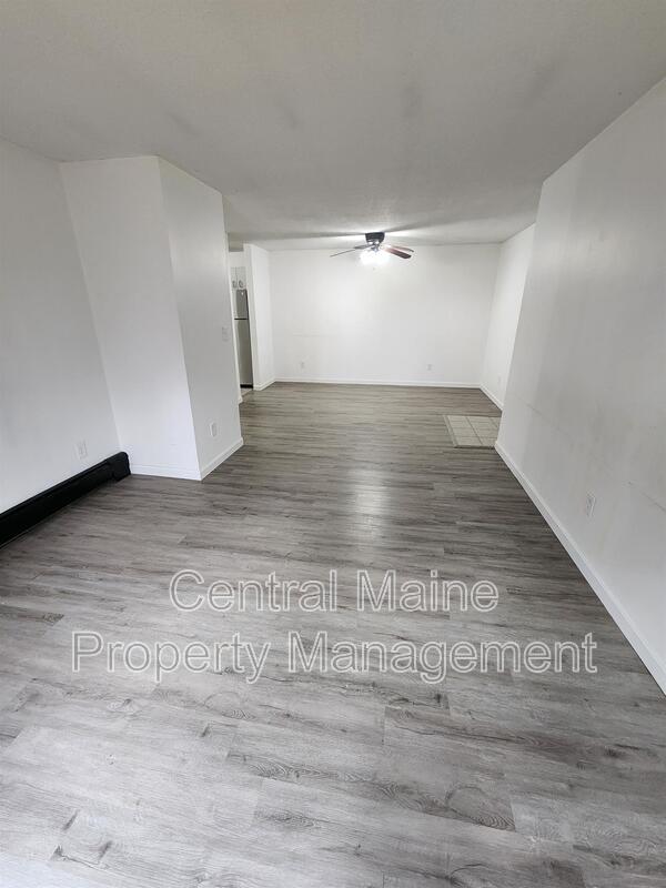 Foto del edificio - 39 Northern Avenue Heights