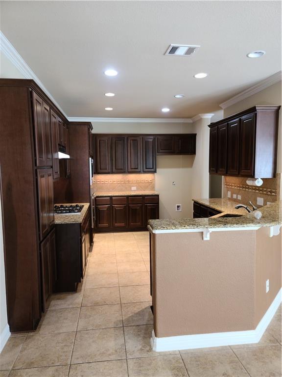 Building Photo - 809 Canyon Springs Dr