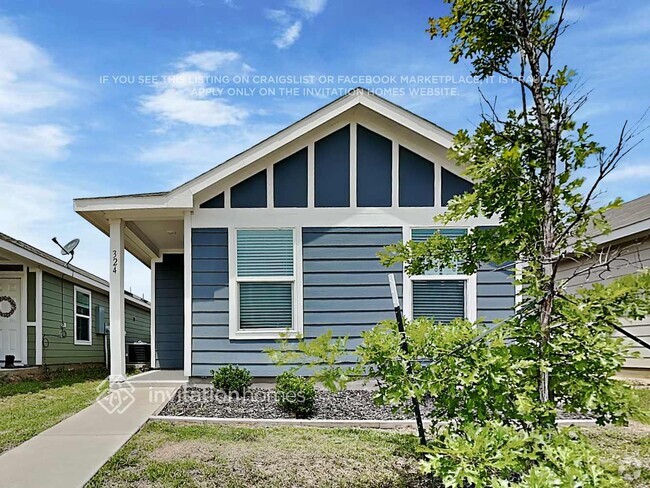 Building Photo - 324 Br Vlg Wy