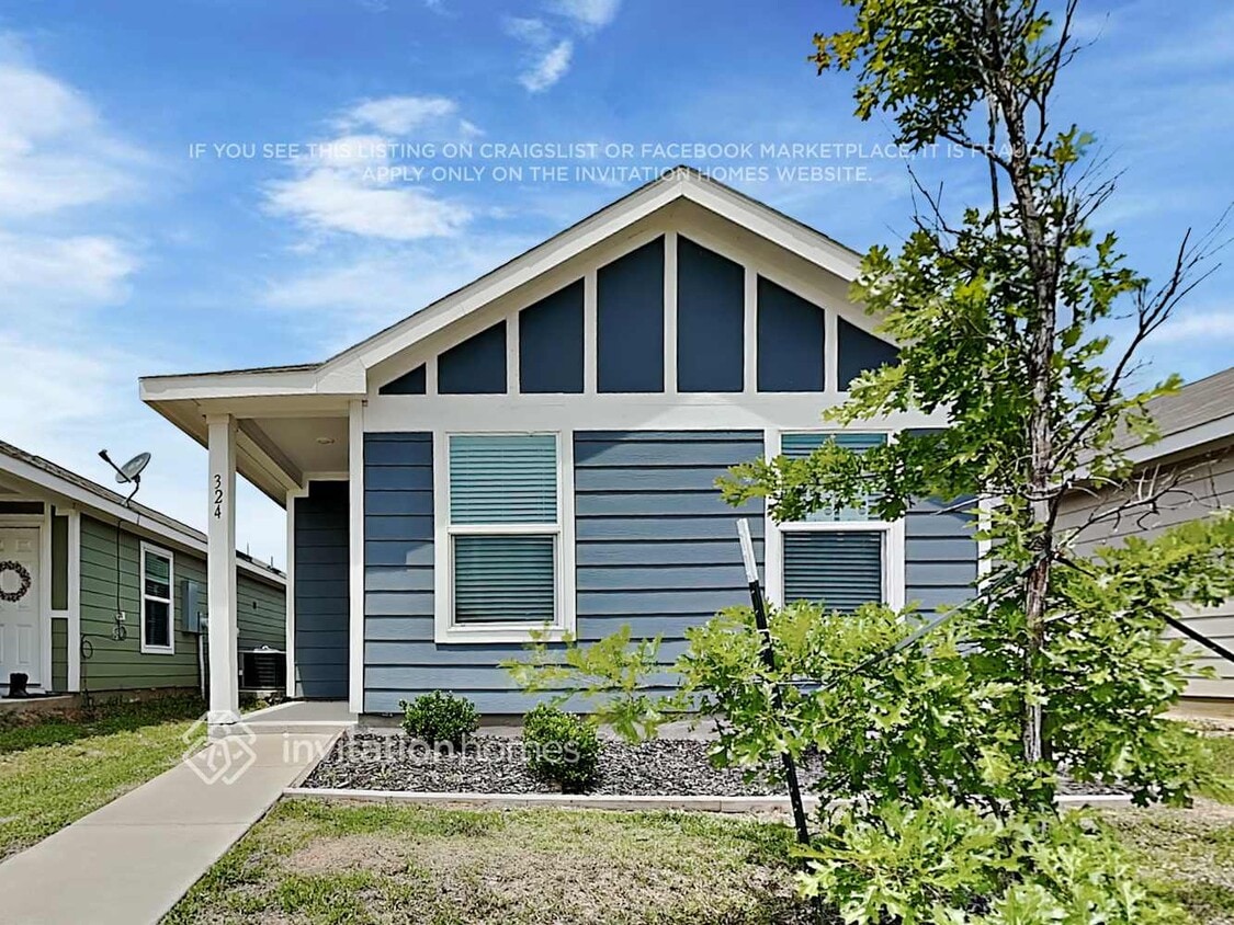 Foto principal - 324 Br Vlg Wy