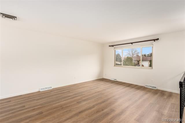 Foto del edificio - 3945 Hoyt Ct