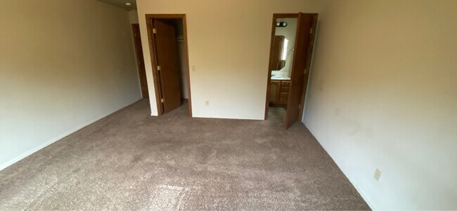 Photo - 517 Franklin St House