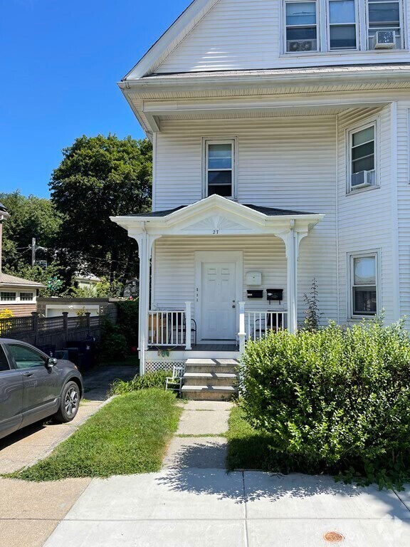 Apartments for rent in Roslindale MA 484 Rentals Page 2