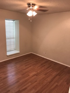 Building Photo - 3209 Las Vegas Trail