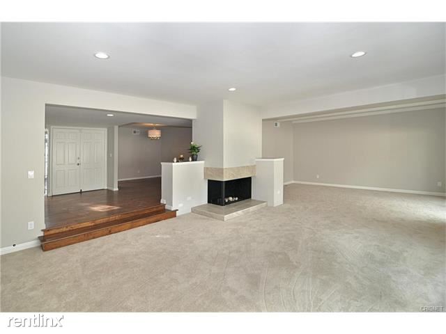 Building Photo - 4201 Kingfisher Rd