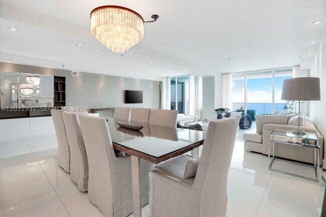 Foto del edificio - 2711 S Ocean Dr
