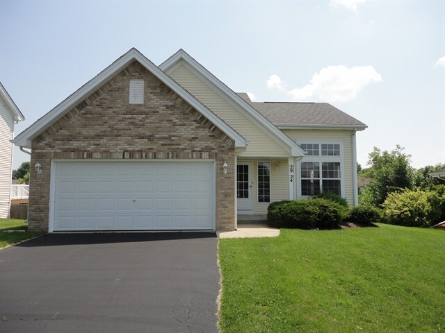 Foto principal - 2924 Stowmarket Ave
