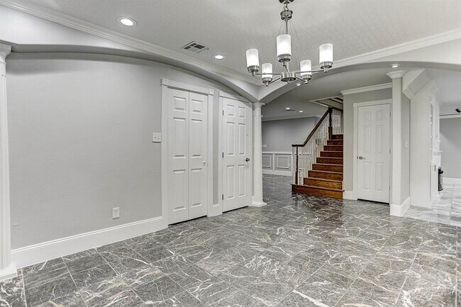 Foto del edificio - 1013 Fisher St