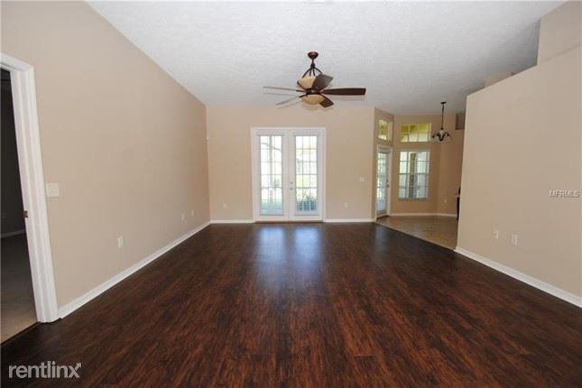 Building Photo - 4 br, 3 bath House - 9321 Cypress Bend Dr