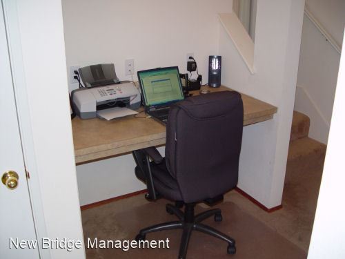 Foto del edificio - 3600-3667 Nicole Ct