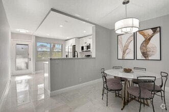 Building Photo - 2202 Lucaya Bend