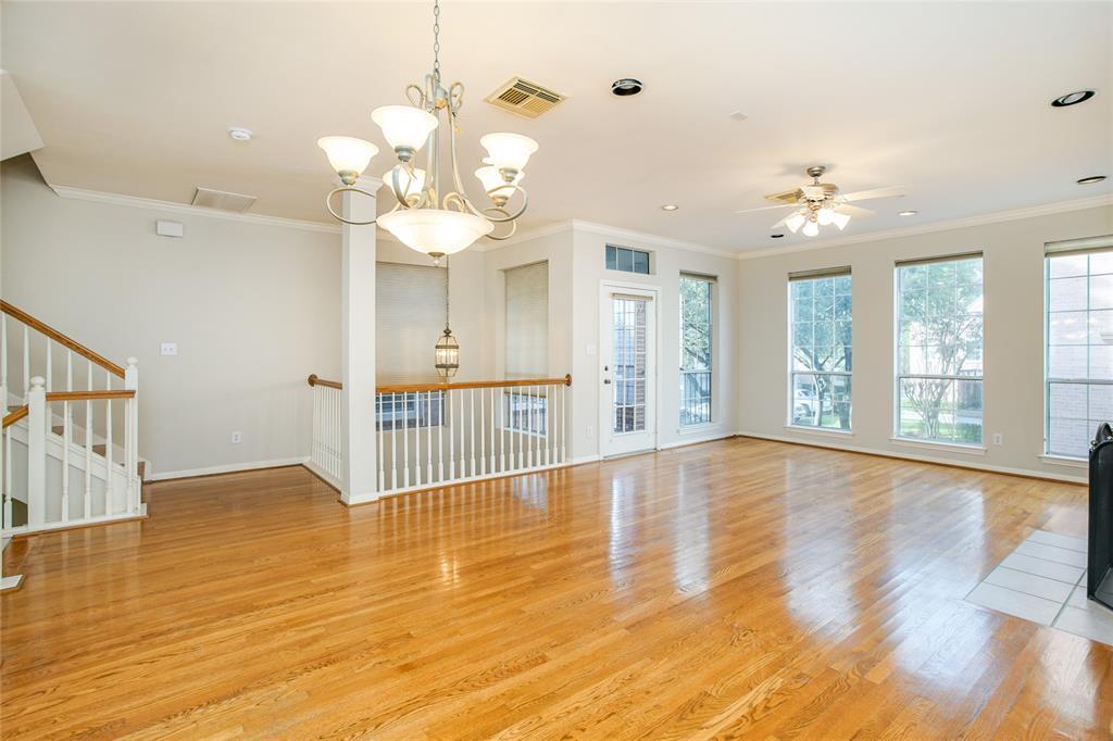 Foto principal - 710 Hartman St