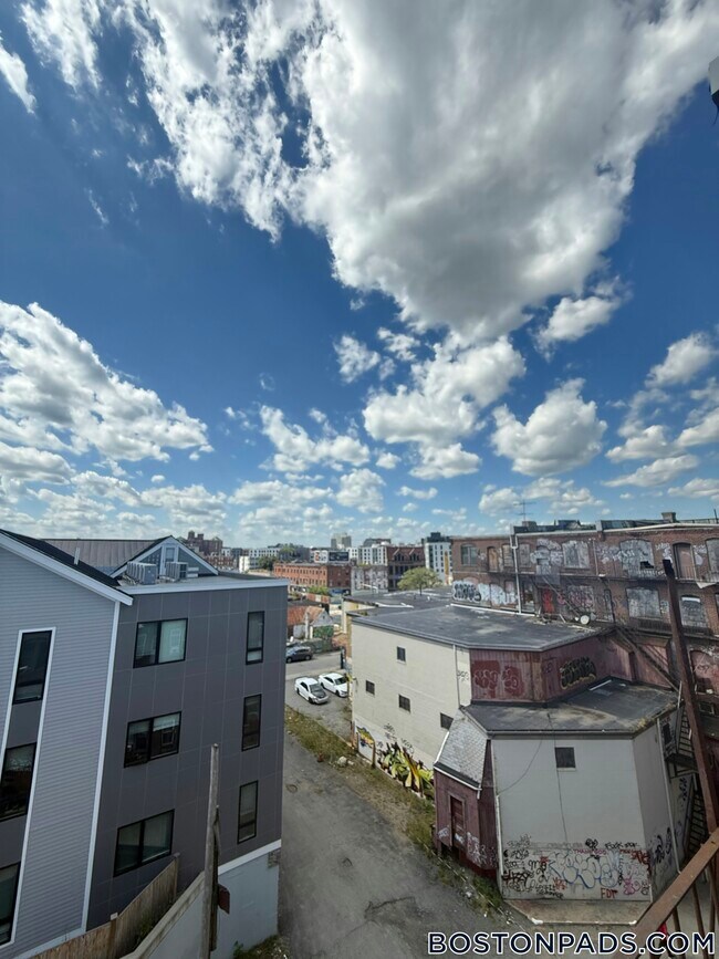 Foto del edificio - 9 Linden St