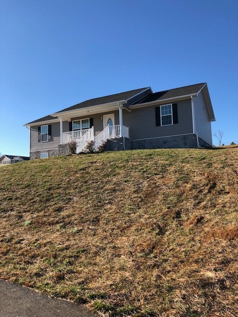 Building Photo - 31 Primrose Ct