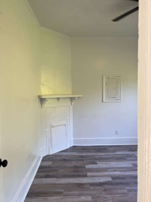 140 8th St, Winnsboro, SC 29180 Townhome Rentals in Winnsboro SC