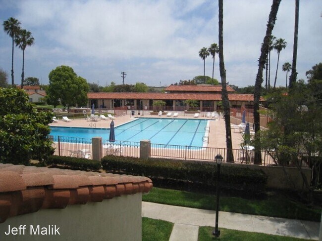Building Photo - 4 br, 2 bath House - 4160 Balboa Way