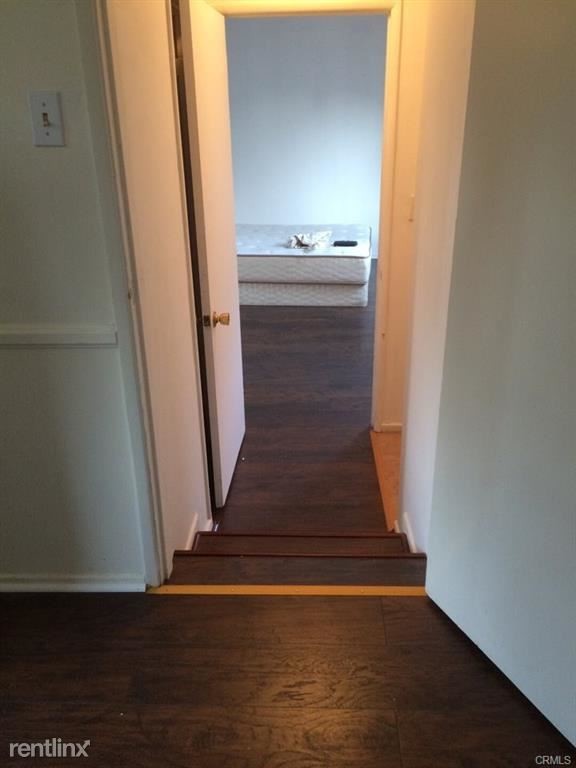 Foto del edificio - 2 br, 2 bath House - 18634 Citronia St