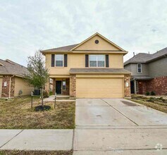 Building Photo - 5614 Long Arbor Ln