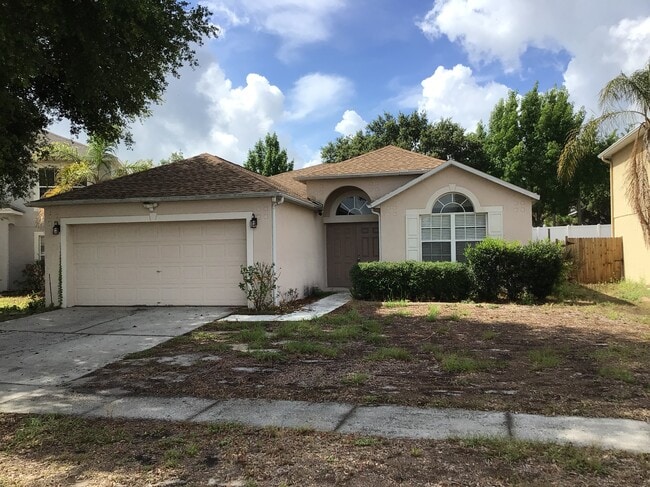 Building Photo - 4513 Arizona Sun Ct