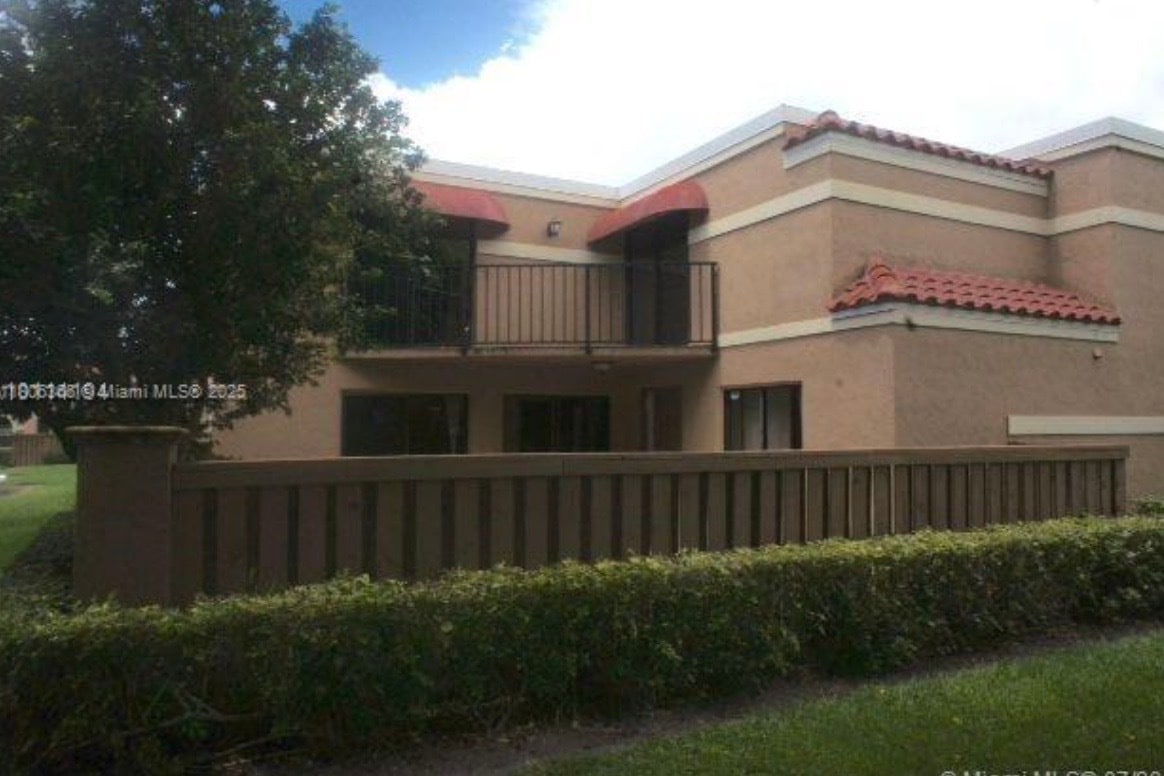 Foto del edificio - 8254 Severn Dr