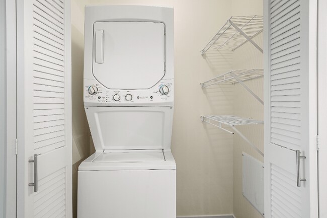 Foto del edificio - 3803 N Halsted St