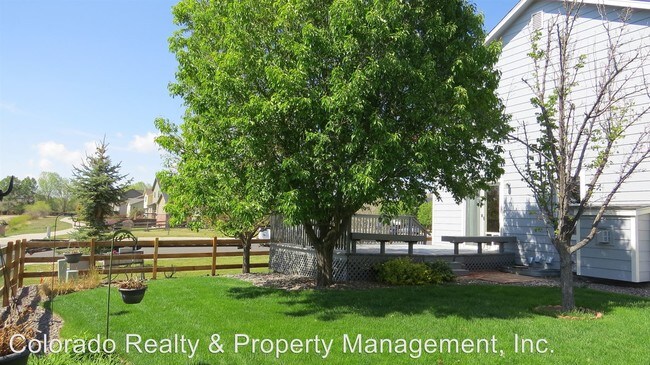 Building Photo - 551 Rio Rancho Way