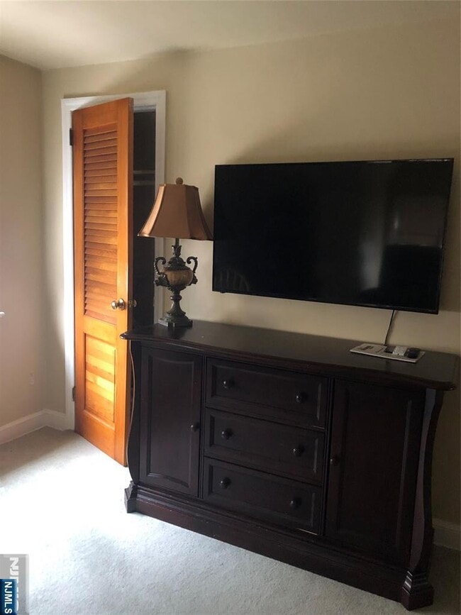 Foto del edificio - 5 5th St