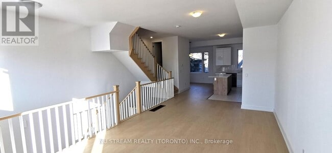 Building Photo - 9 Carl Hl Ln