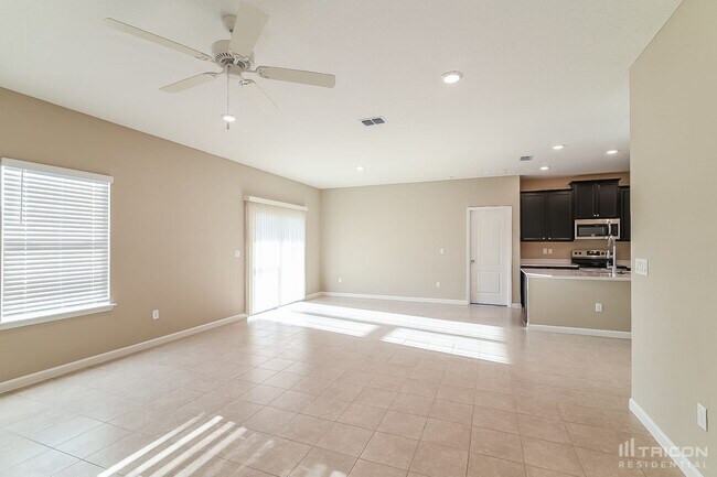 Foto del edificio - 6584 Longleaf Branch Drive Jacksonville FL