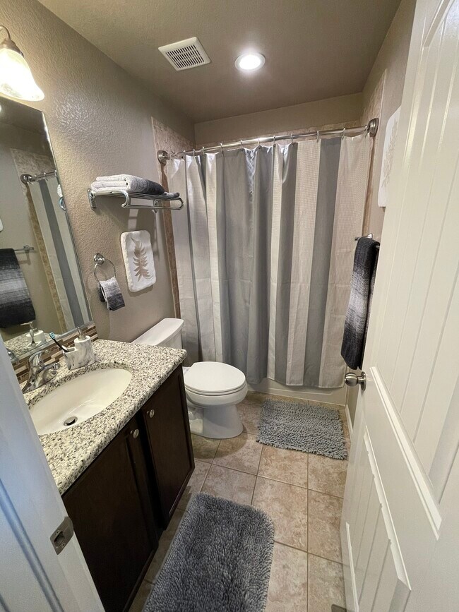 Building Photo - 2597 Half Chaps Ct