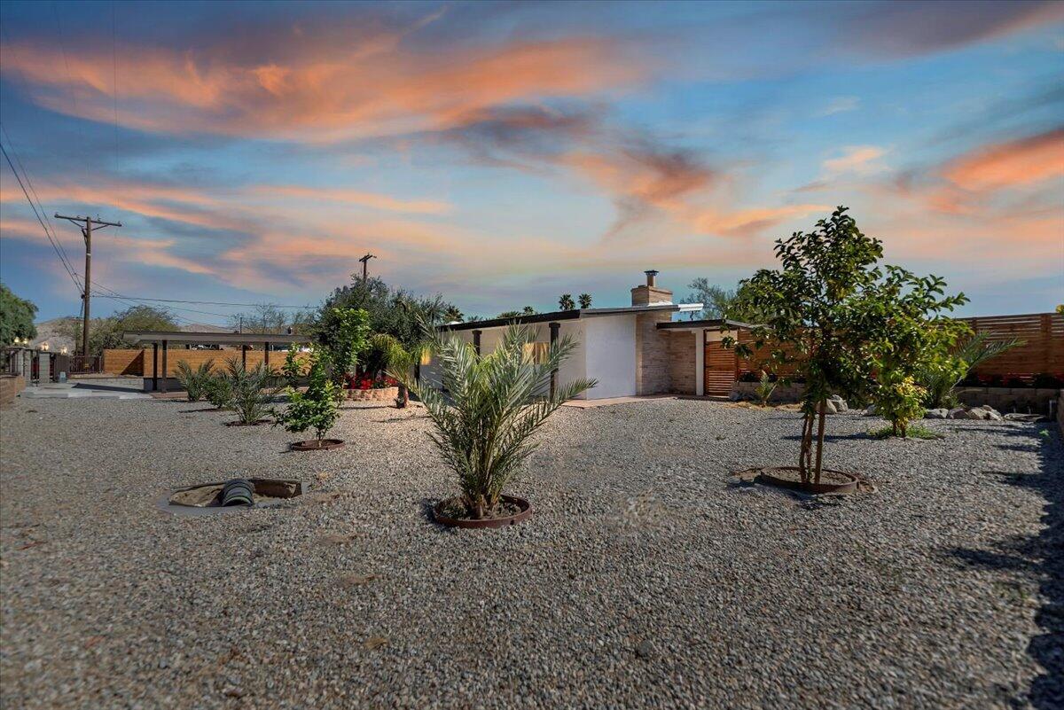 Foto principal - 32300 Shadow Mountain Ln