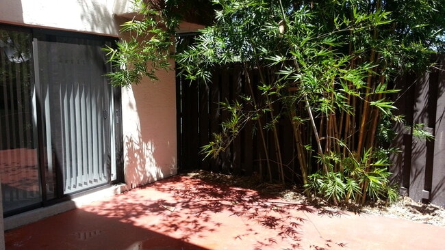 Photo - The Pines House