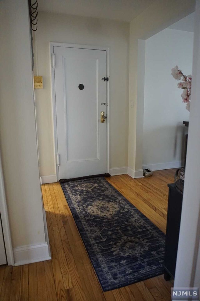 Building Photo - 140 West Englewood Avenue, Unit A-1