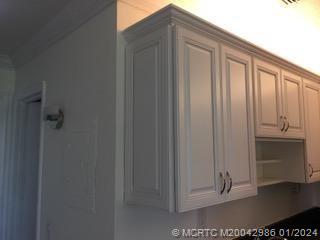 Foto del edificio - 1225 NW 21st St