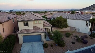 Building Photo - 11925 Orense Dr