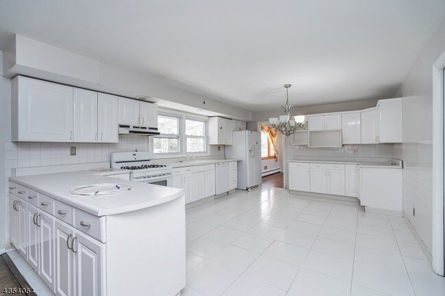 Foto del edificio - 19 Haven Ave